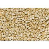QUINOA BLANC  VRAC KG