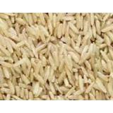 RIZ THAI DEMI COMPLET VRAC KG