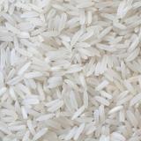 RIZ THAI BLANC