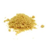 SUCRE BLOND VRAC KG