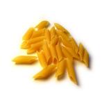 PENNE BLANCHE VRAC KG