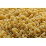 COQUILLETTE BLANCHE VRAC KG