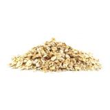 FLOCON 5 CEREALES VRAC KG