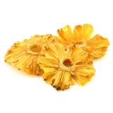ANANAS RONDELLE VARC KG