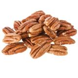 NOIX DE PECAN KG