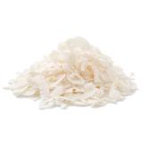 NOIX DE COCO LAMELLE KG