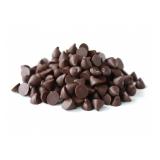 PEPITE CHOCOLAT NOIR VRAC KG