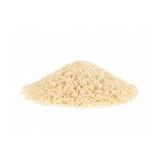 RIZ RISOTTO CARNAROLI VRAC KG