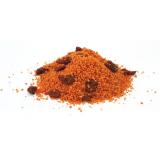 COUSCOUS MAROCAIN VRAC KG