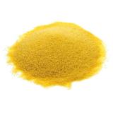 COUSCOUS MAIS RIZ VRAC KG