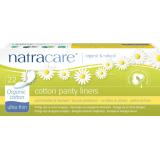 PROTEGE SLIP EXTRA FIN