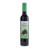 CREME DE CASSIS