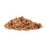 MUESLI CROUSTILLANT POMME CANNELLE 5KG