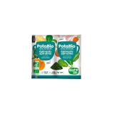 POTABIO EPINARDS SPIRULINE