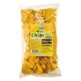 CHIPS MAIS NATURE FAMILY