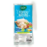 TOFU NATURE  250 GRS