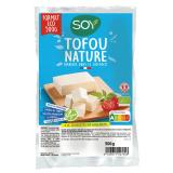 TOFU NATURE FORMAT FAMILAL