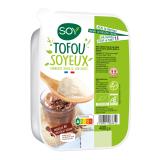 TOFU SOYEUX NATURE