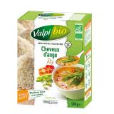 CHEVEUX D'ANGE AU RIZ BIO