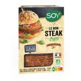 STEAK VEGAN SOY