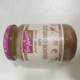 PUREE CRUE AMANDE COMPLETES