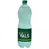 VALS GAZEUSE 1,25L