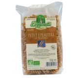 TORSADE PETIT EPEAUTRE DE PROVENCE