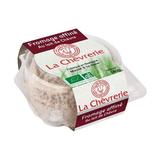 FROMAGE DE CHEVRE AFFINE