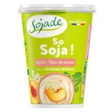 SOJADE PECHE SUREAU 400G