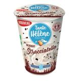 DESSERT STRACCIATELLA 400GR