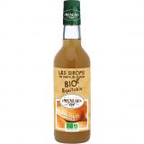 SIROP D'ORGEAT 50CL