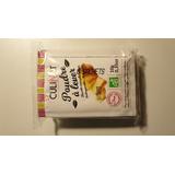 POUDRE A LEVER 8X10GR CULINAT