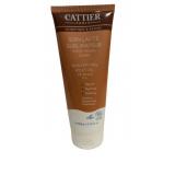 SOIN LACTE SUBLIMATEUR AP-SOLEIL CATTIER