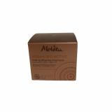 CREME LIFTANTE INTENSIVE BIO ACTIVE