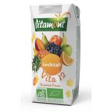 JUS VITA12 20CL LA BRIQUE