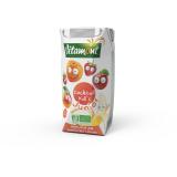JUS JUNIOR 20 CL LA BRIQUE