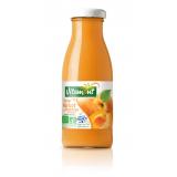 NECTAR D'ABRICOT FRANCE 25CL