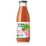 NECTAR DE GOYAVE 75CL