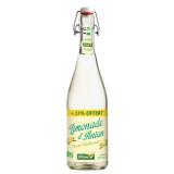 LIMONADE D'ANTAN +33% OFFERT