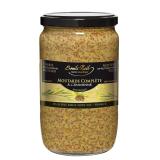 MOUTARDE A L'ANCIENNE 700G