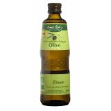 HUILE D'OLIVE DOUCE 50CL