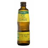HUILE DE CARTHAME 50CL
