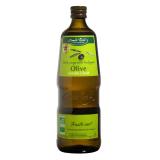 HUILE D'OLIVE FRUITE VERT 1L