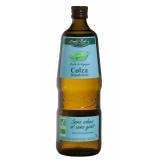 HUILE DE COLZA DESODORISEE