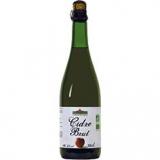 CIDRE BRUT 75CL