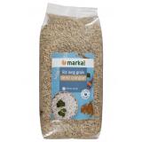 RIZ LONG GRAIN DEMI COMPLET 1KG