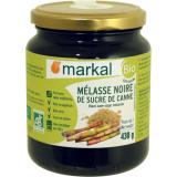 MELASSE DE SUCRE DE CANNE