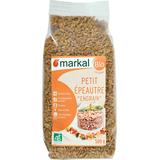 PETIT EPEAUTRE "ENGRAIN" 500G