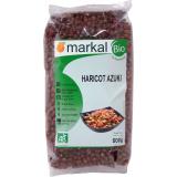 HARICOTS AZUKI 500G