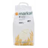 FARINE DE BLE T65 5KG